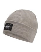 Calvin Klein Jeans Accesorii textile LZ04D8080GPZE