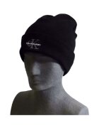 Calvin Klein Jeans Accesorii textile LZ04D8080GUB1