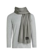 Calvin Klein Jeans Accesorii textile LZ04D8081GPZE