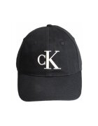 Calvin Klein Jeans Accesorii textile LZ04G5024GUB1