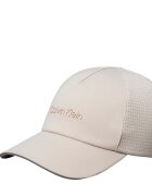 Calvin Klein Jeans Accesorii textile Micro Twill W Silicone Trucker