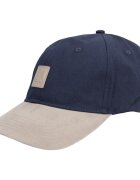 Calvin Klein Jeans Accesorii textile MIXED MEDIA COLORBLOCK LV04D5110G