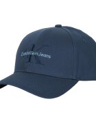 Calvin Klein Jeans Accesorii textile MONOGRAM CAP