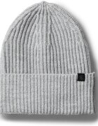 Calvin Klein Jeans Accesorii textile Monogram Rib Beanie