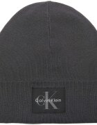 Calvin Klein Jeans Accesorii textile Monologo Patch Beanie
