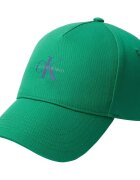 Calvin Klein Jeans Accesorii textile Monologo Printed Baseball Cap
