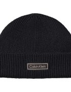 Calvin Klein Jeans Accesorii textile Patch Chunky Rib Cotton Docker B