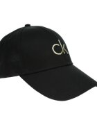 Calvin Klein Jeans Accesorii textile Relock BB