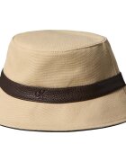 Calvin Klein Jeans Accesorii textile Sportswear Bucket