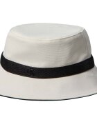 Calvin Klein Jeans Accesorii textile Sportswear Bucket