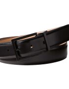 Calvin Klein Jeans Accesorii textile Square Buckle Smooth 32Mm Adj