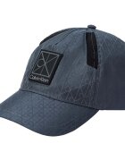 Calvin Klein Jeans Accesorii textile Utility Tech Nylon Cap