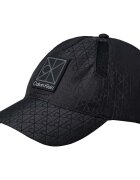 Calvin Klein Jeans Accesorii textile Utility Tech Nylon Cap