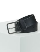 Calvin Klein Jeans Accesorii textile WARMTH BUCKLE 35MM
