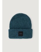 Calvin Klein Jeans Accesorii textile XL BEANIE K50K512357