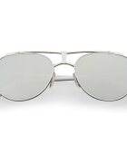 Calvin Klein Jeans Ceasuri & Bijuterii -