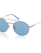 Calvin Klein Jeans Ceasuri & Bijuterii -