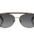 Calvin Klein Jeans Ceasuri & Bijuterii -
