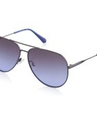 Calvin Klein Jeans Ceasuri & Bijuterii -