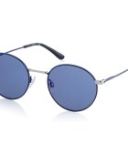 Calvin Klein Jeans Ceasuri & Bijuterii -
