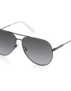 Calvin Klein Jeans Ceasuri & Bijuterii -