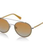 Calvin Klein Jeans Ceasuri & Bijuterii -