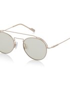 Calvin Klein Jeans Ceasuri & Bijuterii -