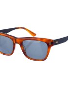 Calvin Klein Jeans Ceasuri & Bijuterii CK21526S