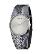 Calvin Klein Jeans Ceasuri & Bijuterii k5v231q4