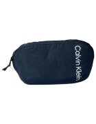 Calvin Klein Jeans Genti 0000PH0702010