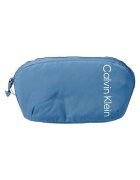 Calvin Klein Jeans Genti 0000PH0702438