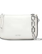 Calvin Klein Jeans Genti -