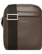 Calvin Klein Jeans Genti 169500