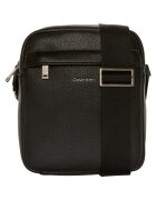 Calvin Klein Jeans Genti 169500