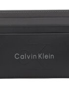 Calvin Klein Jeans Genti BOLD CARD CASE LV04D1154G