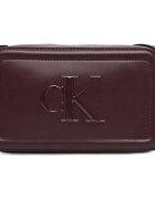 Calvin Klein Jeans Genti BOLD CK CAMERA BAG LV04F3220G