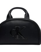 Calvin Klein Jeans Genti BOLD CK DOME CROSSBODY LV04F3895G