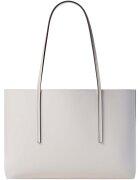 Calvin Klein Jeans Genti Bold Ck Medium Tote