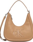 Calvin Klein Jeans Genti BOLD CK SMALL CRESCENT BAG LV04F3561G