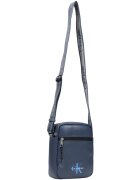 Calvin Klein Jeans Genti BOLD LOGO WEBBING REPORTER LV04D3418G