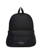 Calvin Klein Jeans Genti Bold Round Backpack