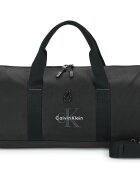 Calvin Klein Jeans Genti BOLD WEEKENDER
