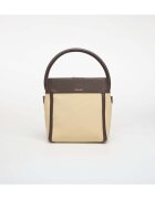Calvin Klein Jeans Genti Bucket With Strap