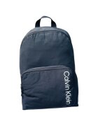Calvin Klein Jeans Genti Campus
