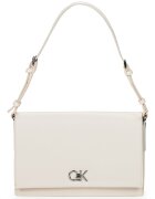 Calvin Klein Jeans Genti CK ELONGATED SHOULDERBAG