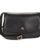 Calvin Klein Jeans Genti CK FLAP CAMERA BAG
