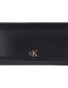 Calvin Klein Jeans Genti CK LONG WALLET LV04F1224G