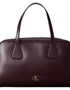 Calvin Klein Jeans Genti CK MEDIUM BOWLING BAG LV04F3610G