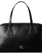 Calvin Klein Jeans Genti CK MEDIUM BOWLING BAG LV04F3610G