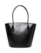 Calvin Klein Jeans Genti Ck Medium Tote